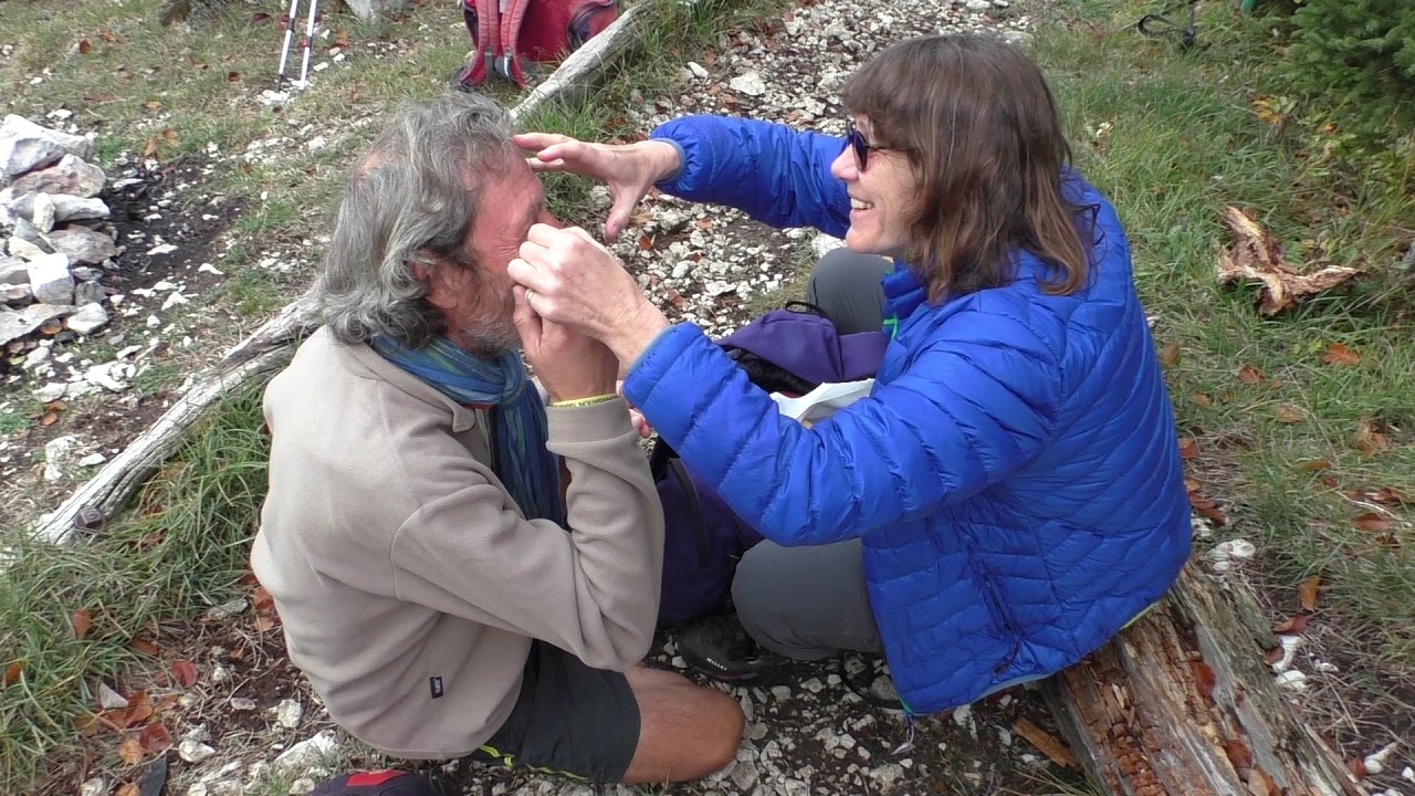 Haut Doubs film