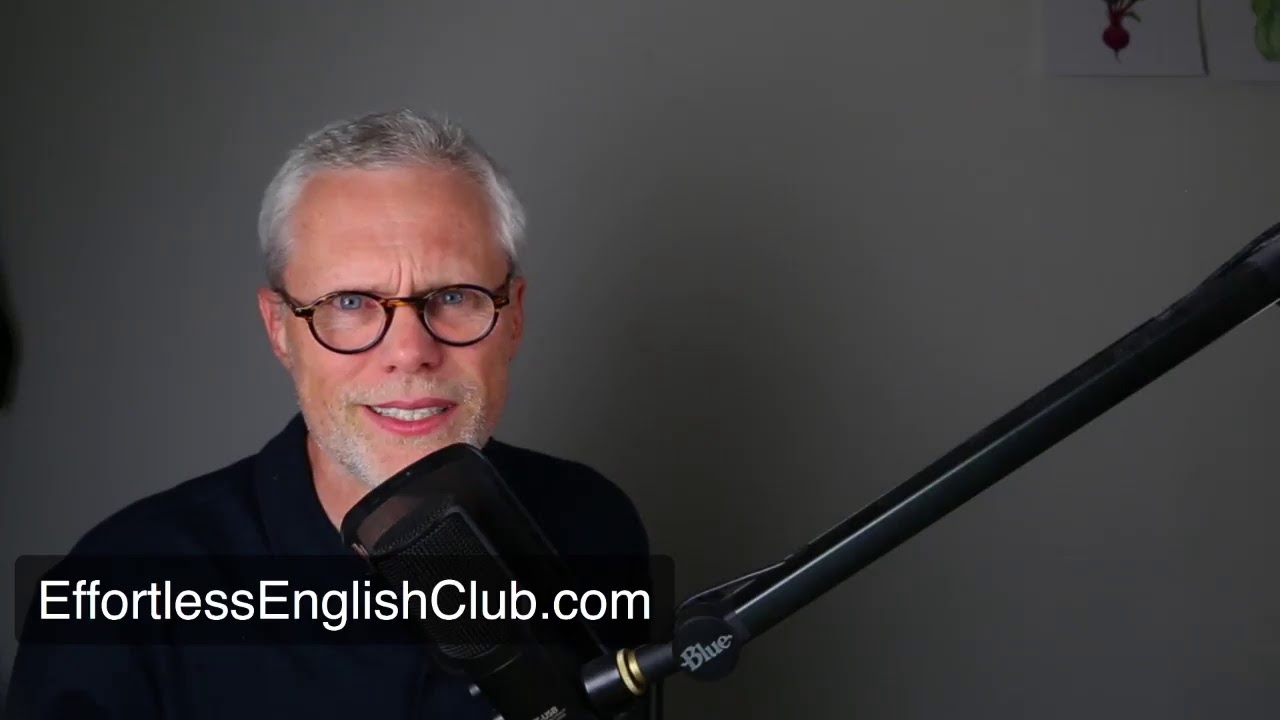 Dating and Marriage Discussion