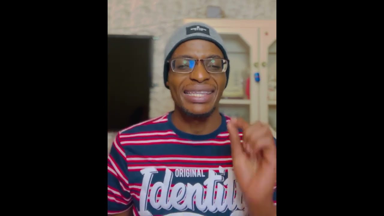 Divine Surprise☎️ This Innocent Lookin TRAITOR Is Sharing BREAD With You | WATCH OUT!