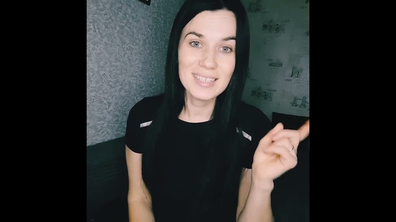 Богатые тоже плачут!