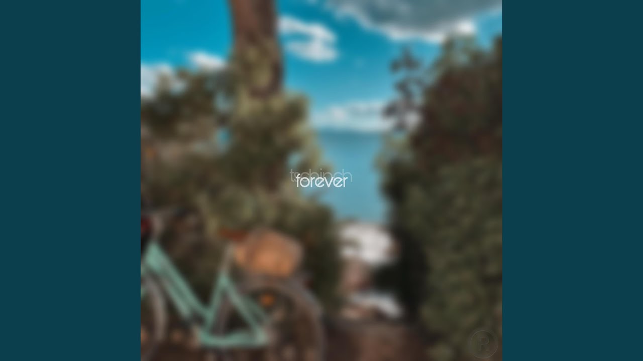 forever