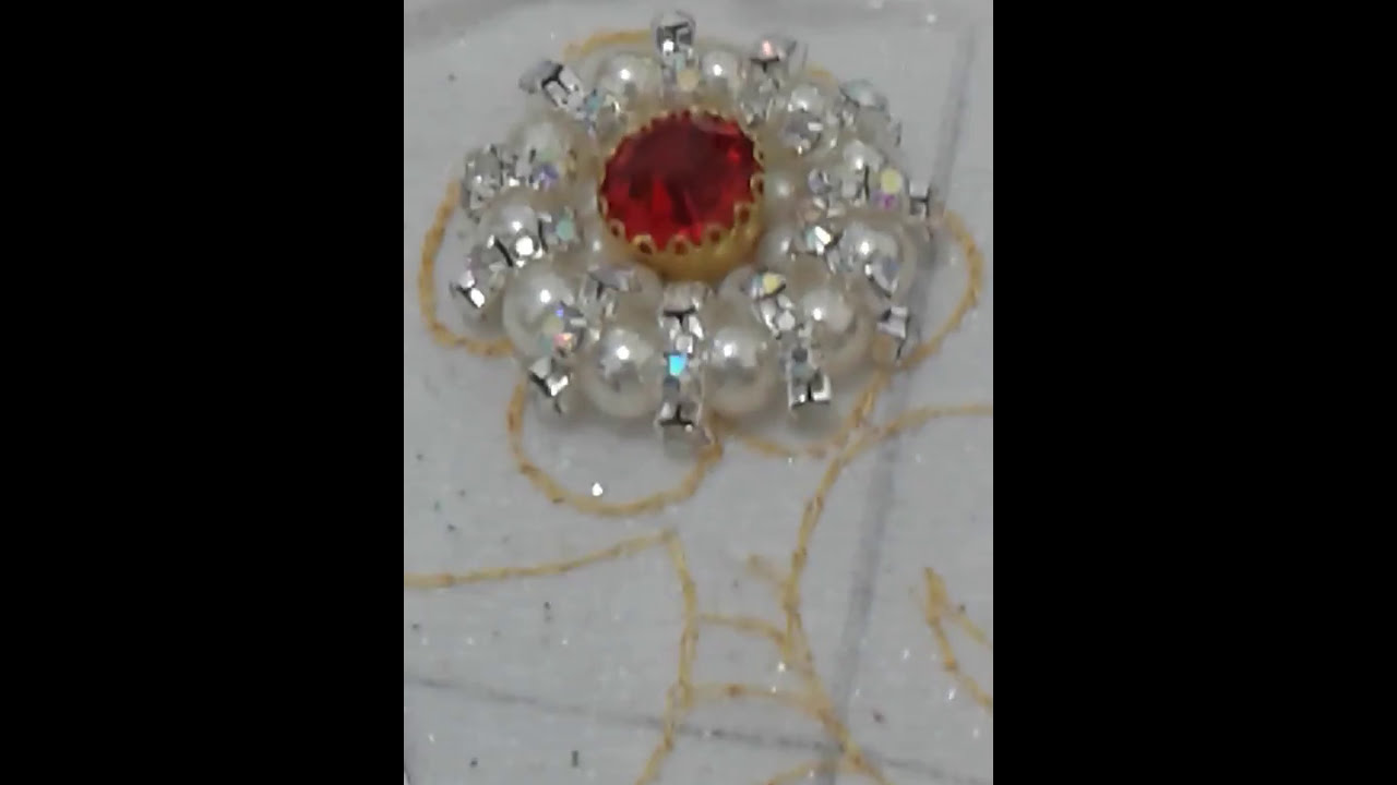 طريقة حرج جديدة و ساهلة