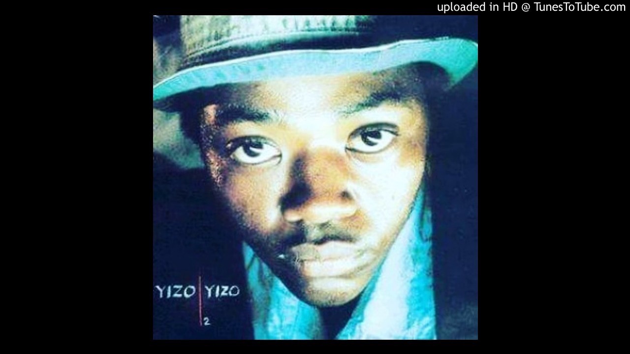 Dj Mbuso Put your loving arms