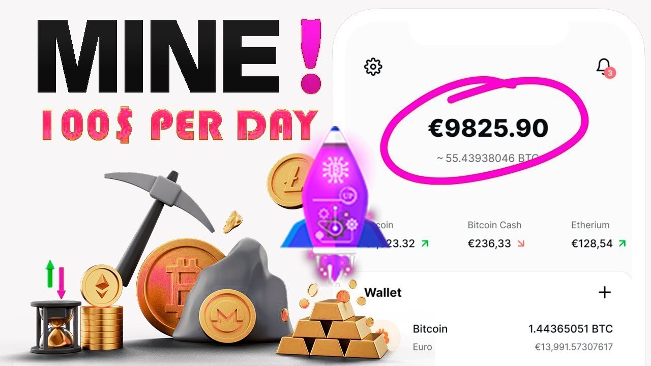 New Crypto Earning Website Review 2025 | Top Platforms to Earn Free Crypto Online Safely | MERCO