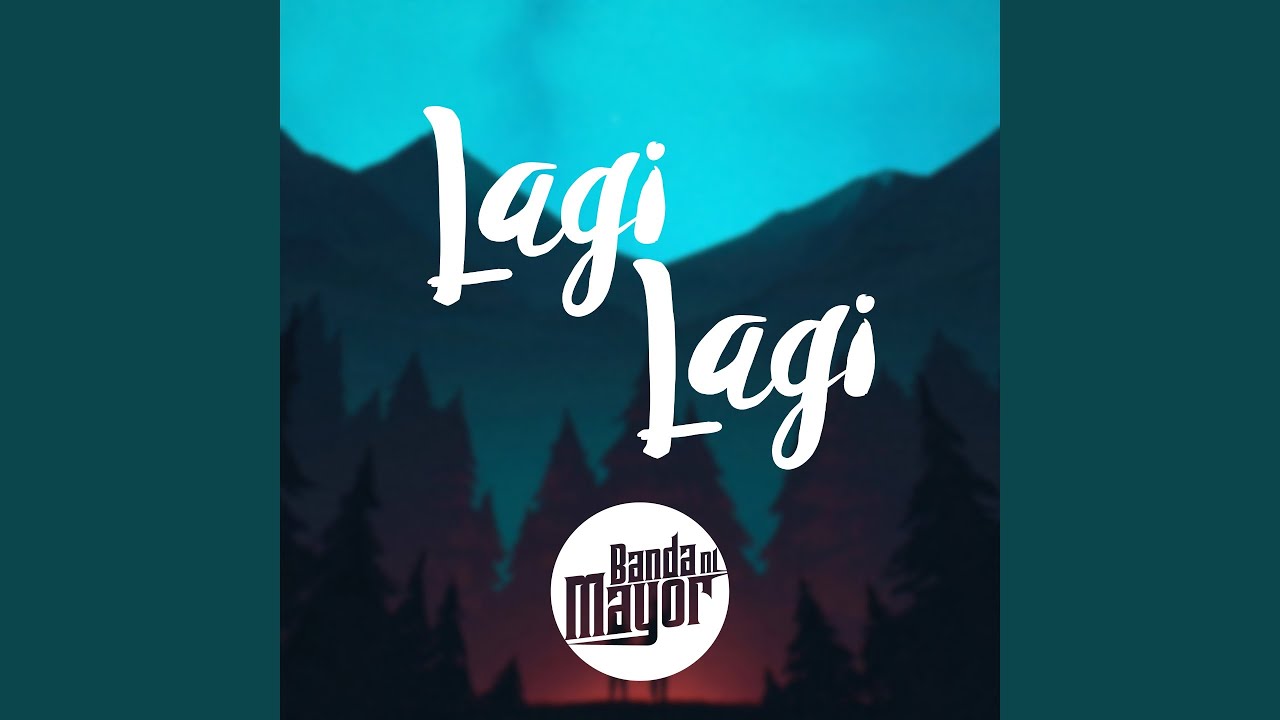 Lagi Lagi