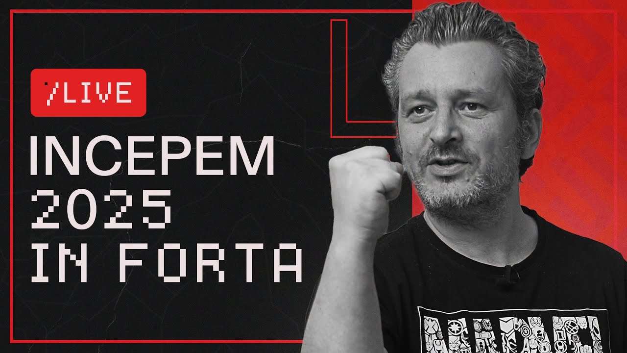 Stiri CES: NVIDIA, AMD + jocuri