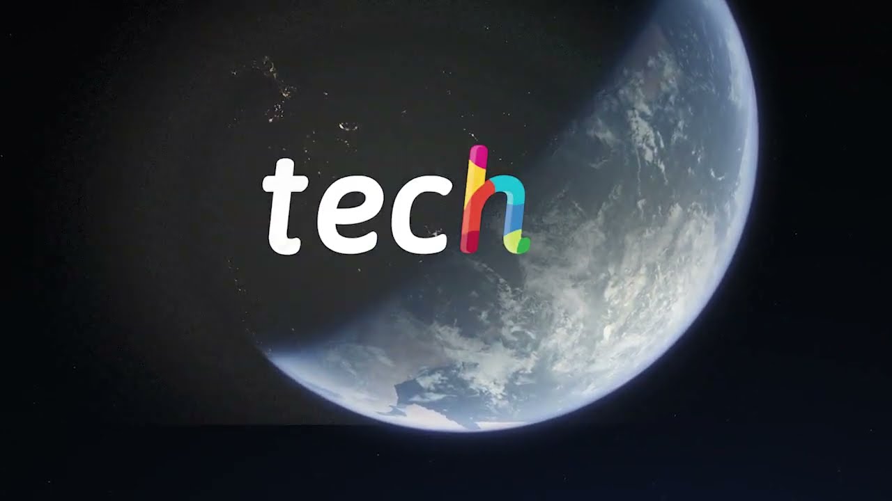 TECH University