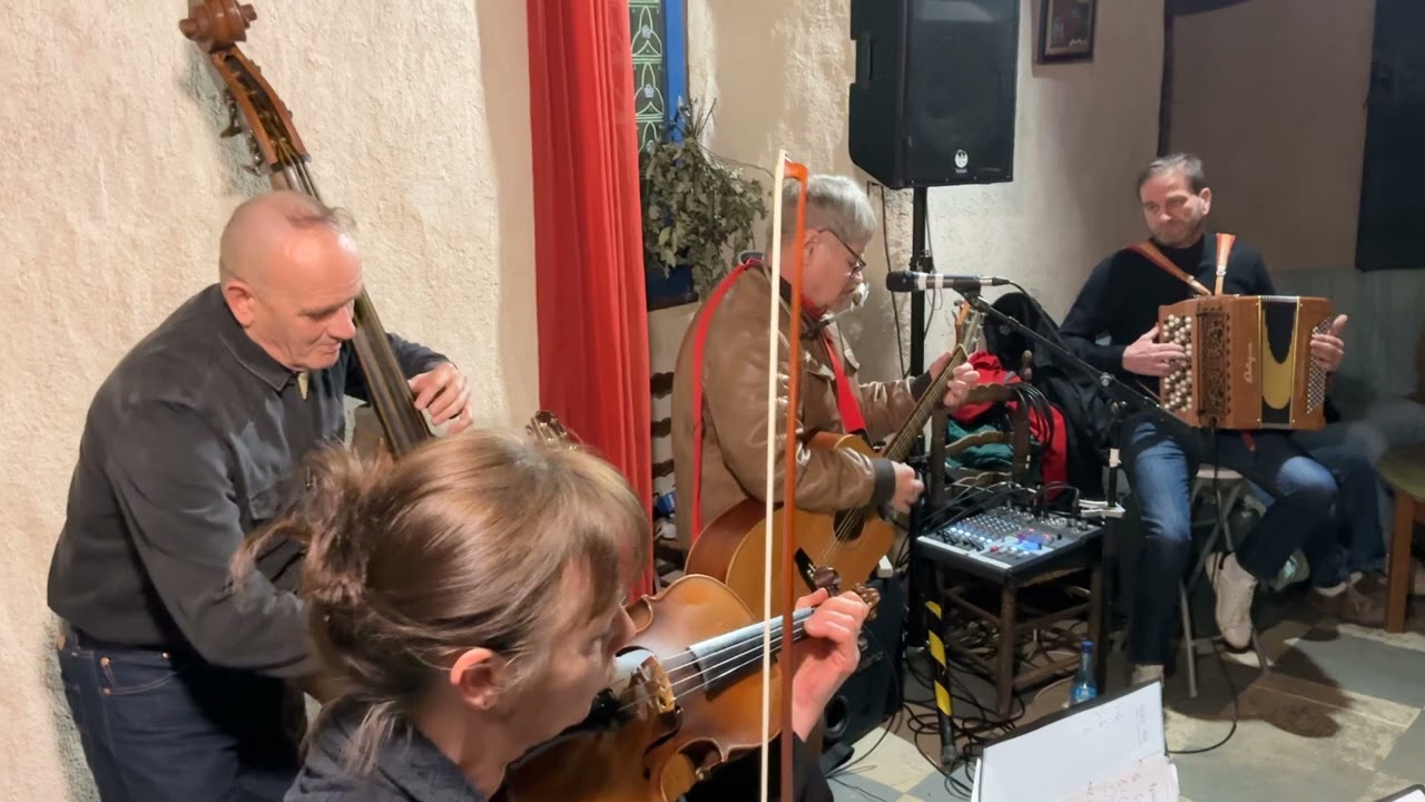 Blowing in the wind Mark Keyton Group 