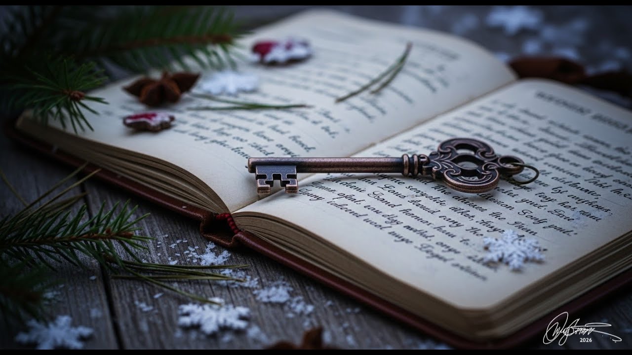 ПРОЛОГ — ПАРК СПЕЦНАЗОВЩИКОВ