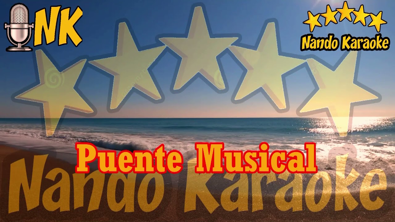 ES MI VIDA - Salvatore Adamo Karaoke