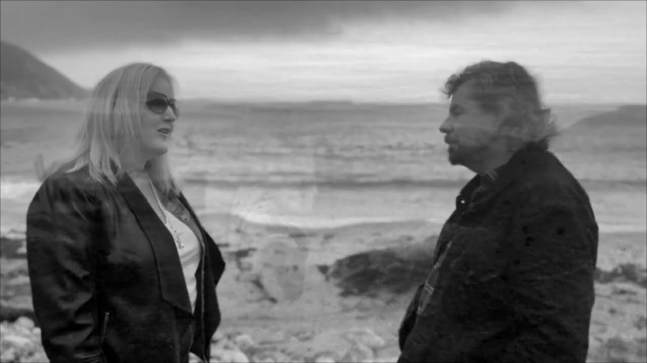 Dandelion Wish - Chase Stevens & Teresa Marie Canavan