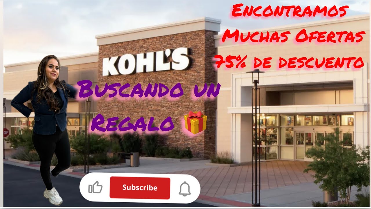El Clima esta Cambiando Mucho! / Algo Sorprendente! #vlog #ofertas #clima #exitoexitosamente te