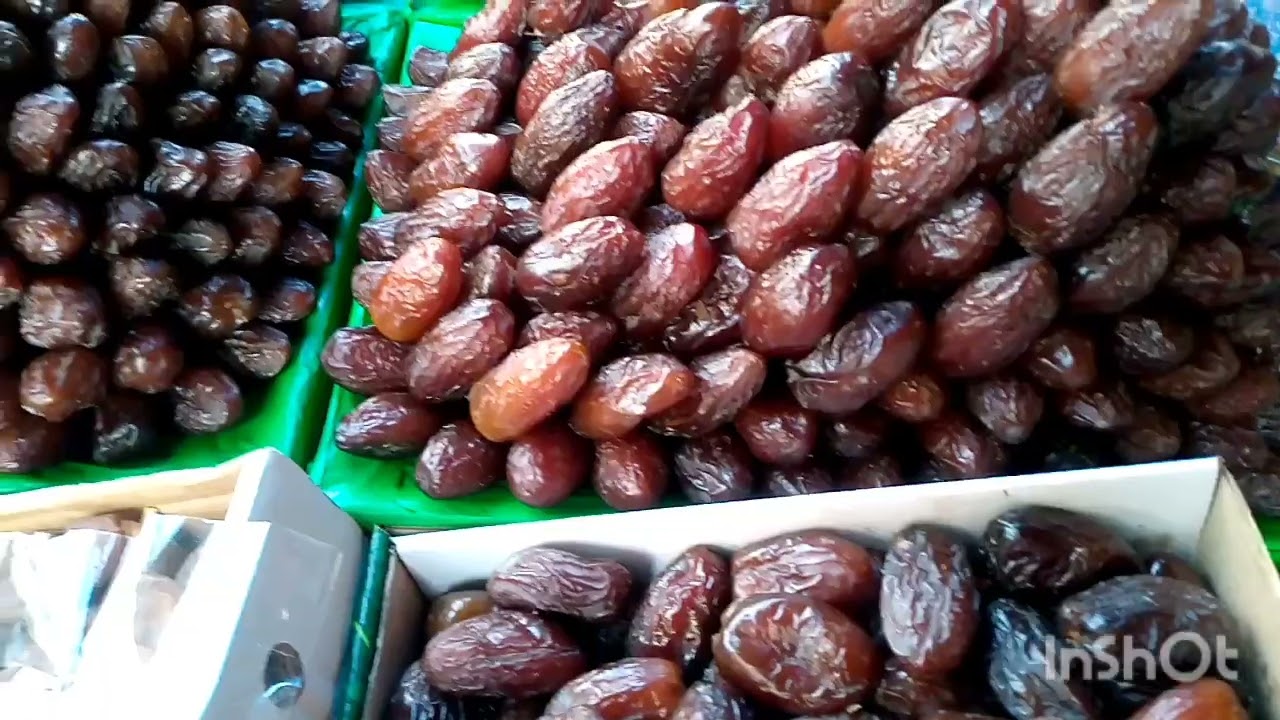حكايات إحتفال البنات بعاشورة وبابا عاشور في السبعينات