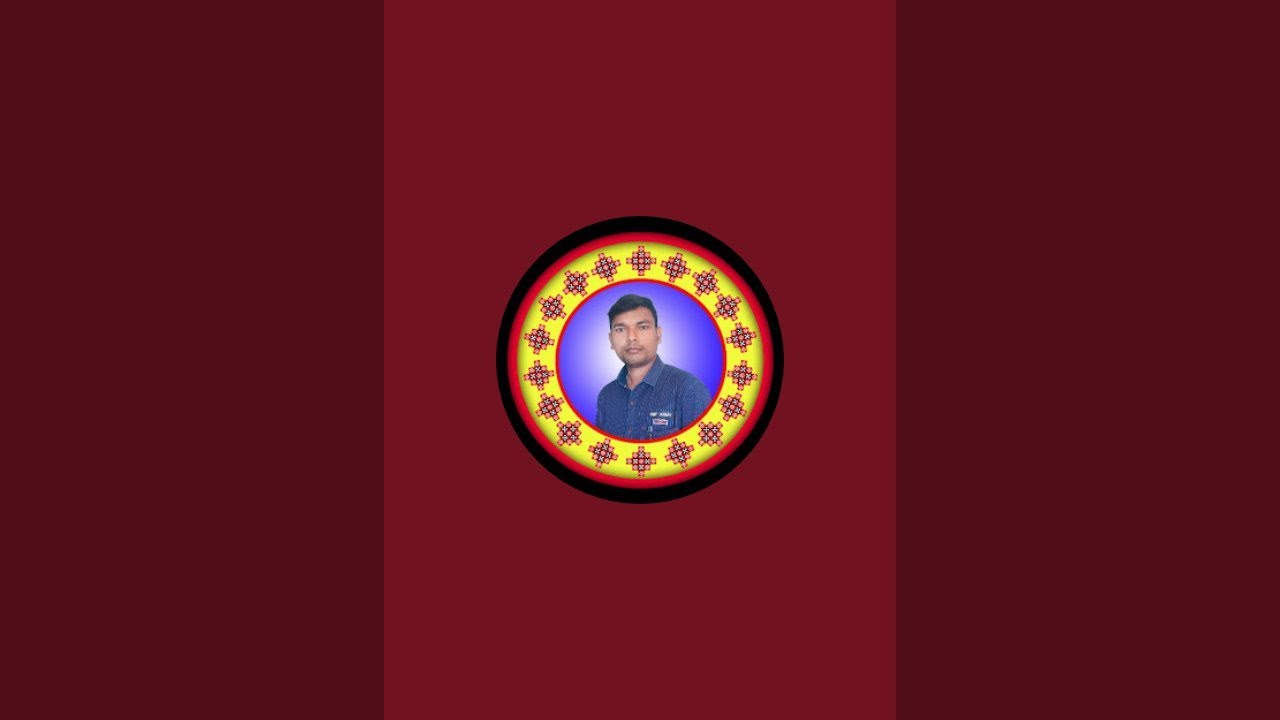 CHHILIPA NATAK LIVE VIDEO AT-TIKPADA HS OFFICIAL