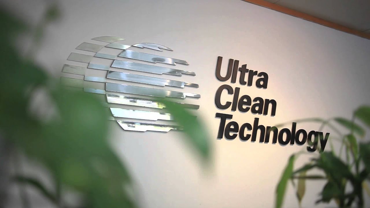 CustTestimonial TESCOM 12