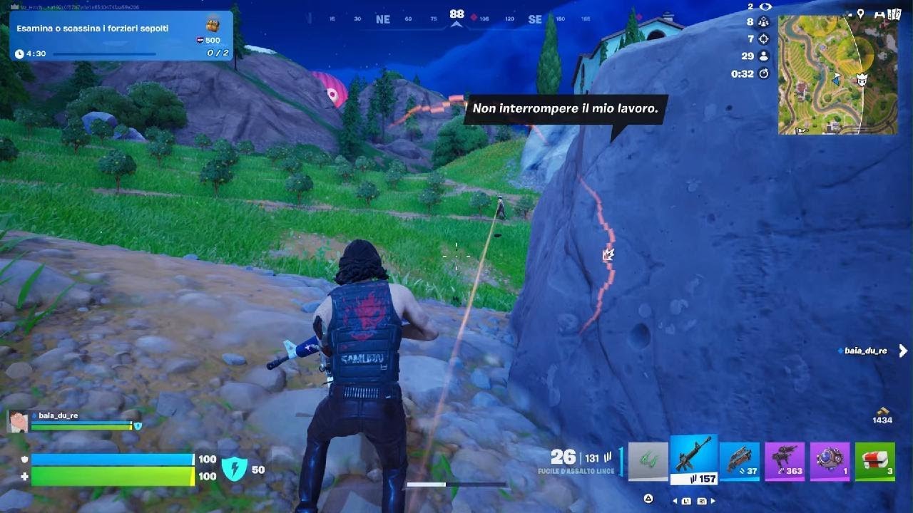 Fortnite_20251212145236
