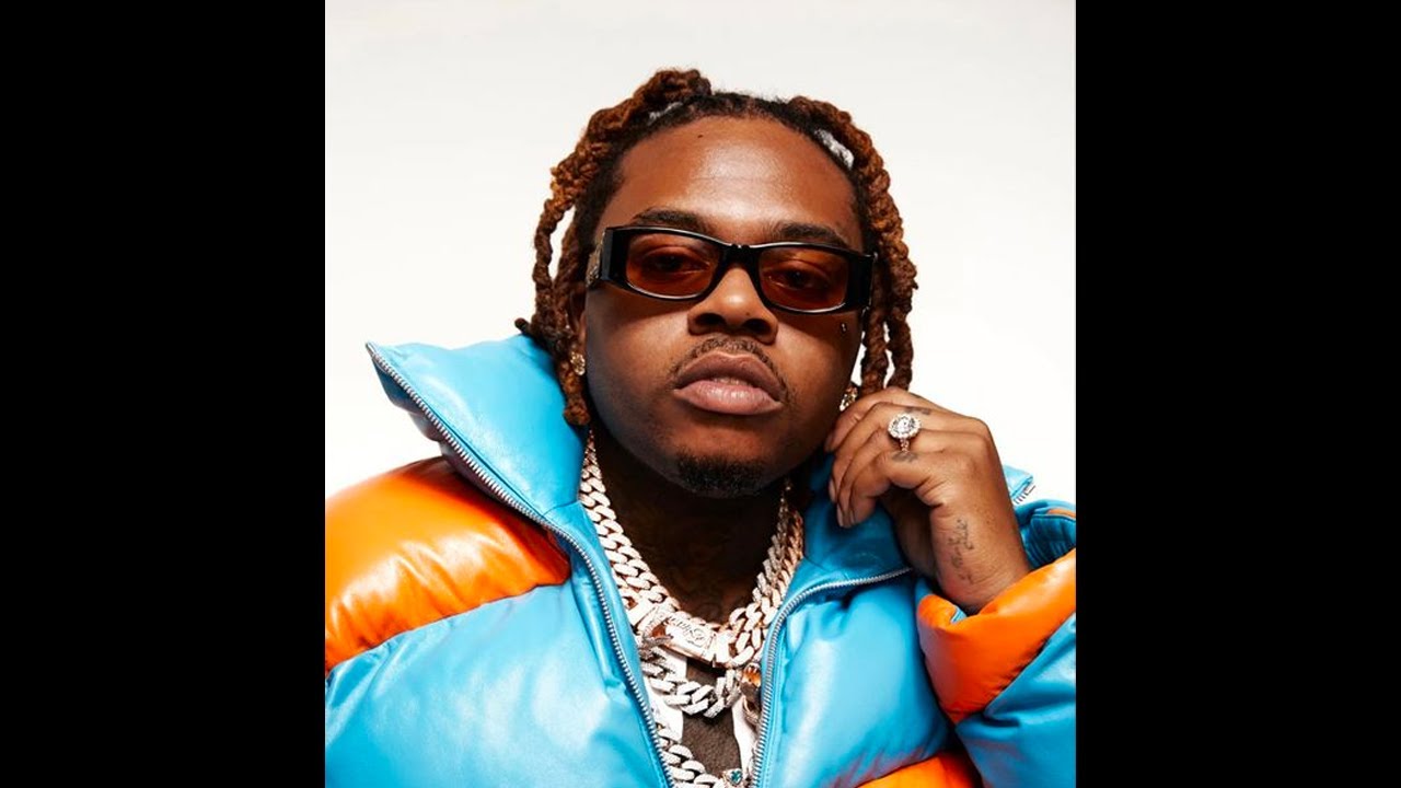 (FREE) Gunna Type Beat - 