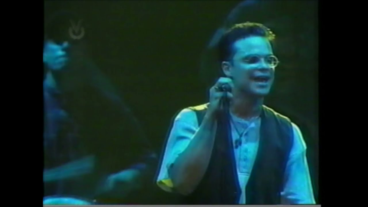 Guaco - Regálame Tu Amor