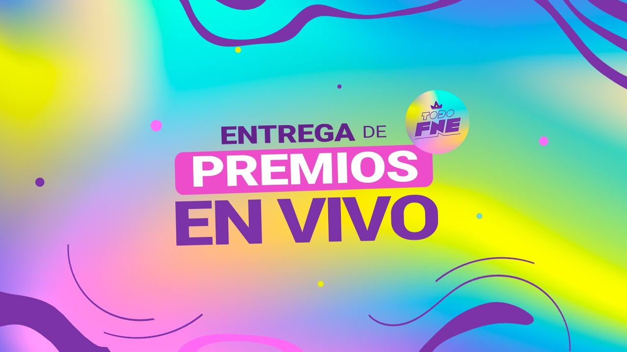ENTREGA DE PREMIOS - 27/09/2025