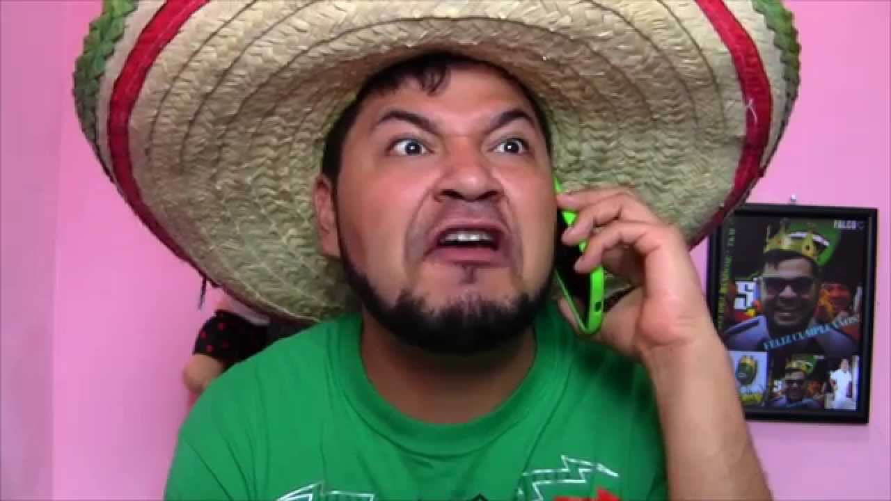 MI NOVIA Y EL MUNDIAL | CANTANDO MI VIDA 16 | FALCONY