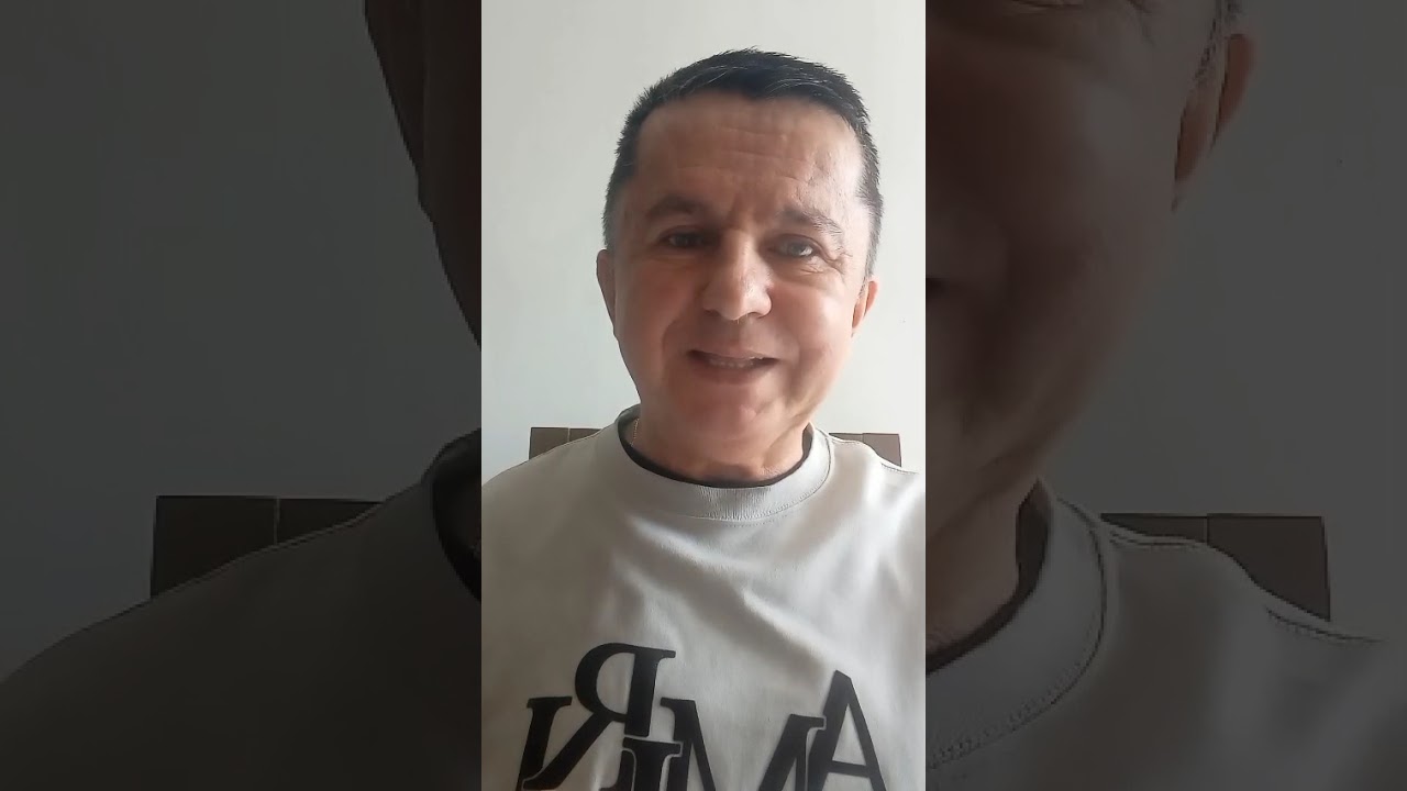 32. Leer 1 Cor 1,18-31 *De Camino, Soy Peregrino*