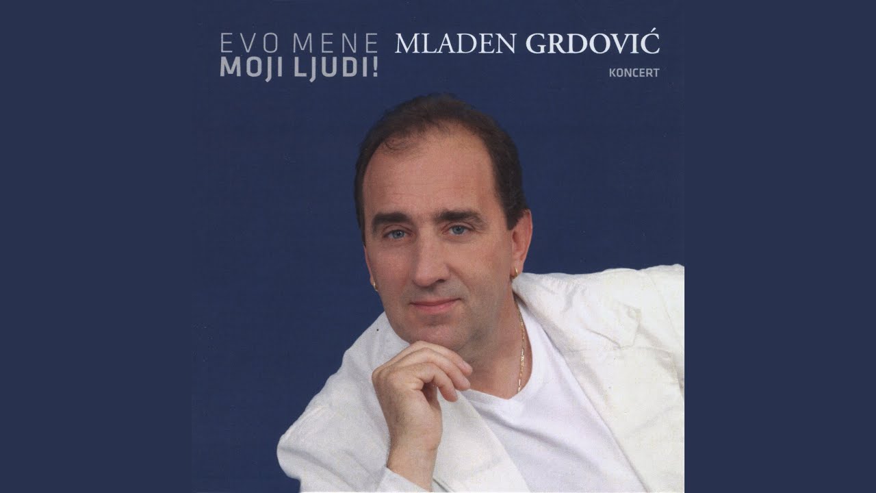 Bolje Živim Nego Ministar
