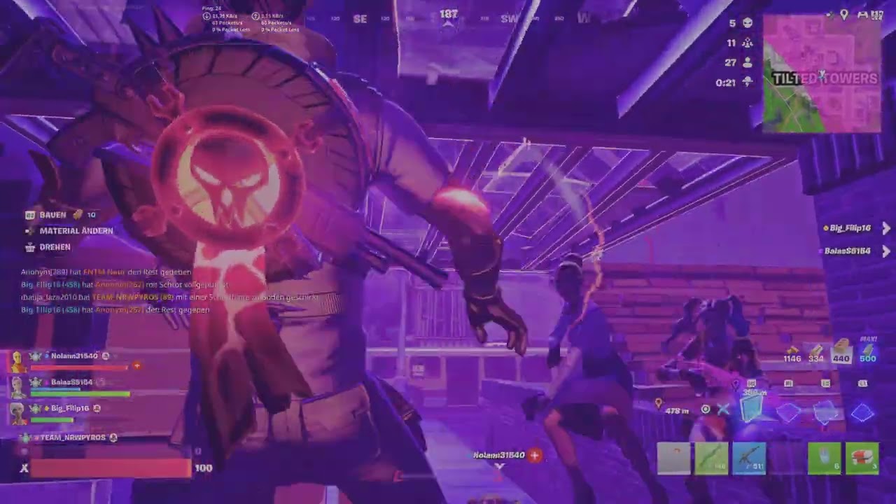Fortnite_20260218120828