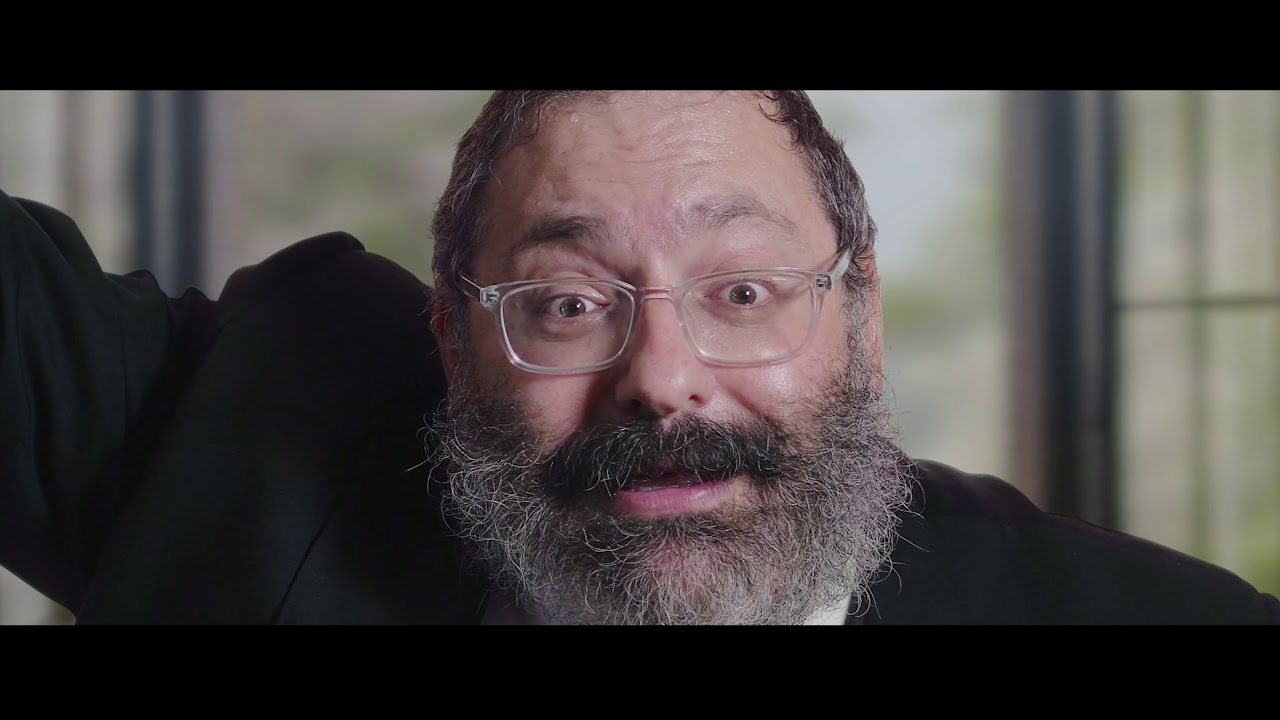 אל תפסיק/י לטפס | ט