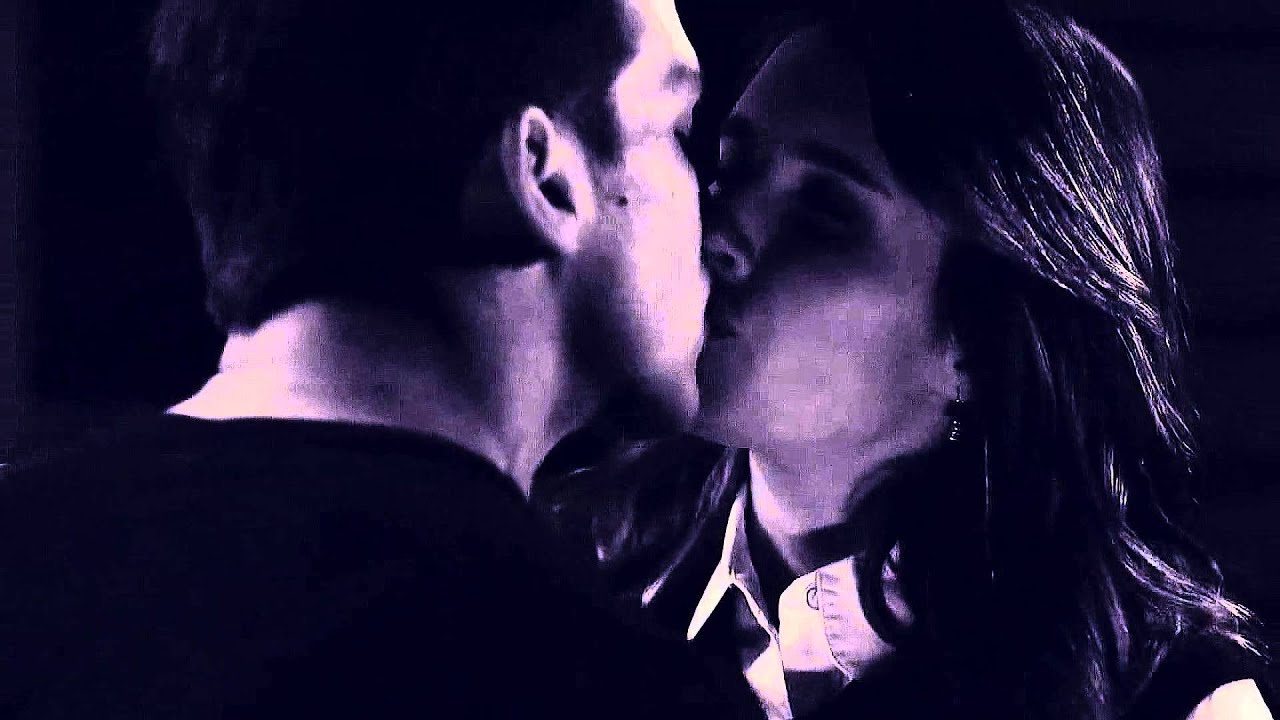 Delirium │ Lena ♥ Alex