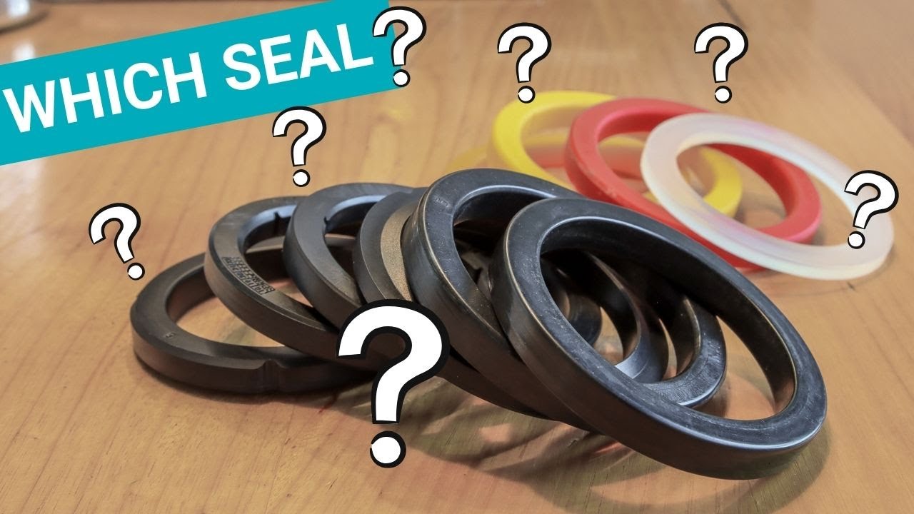 Как заменить уплотнитель группы эспрессо-машины (руководство своими руками)