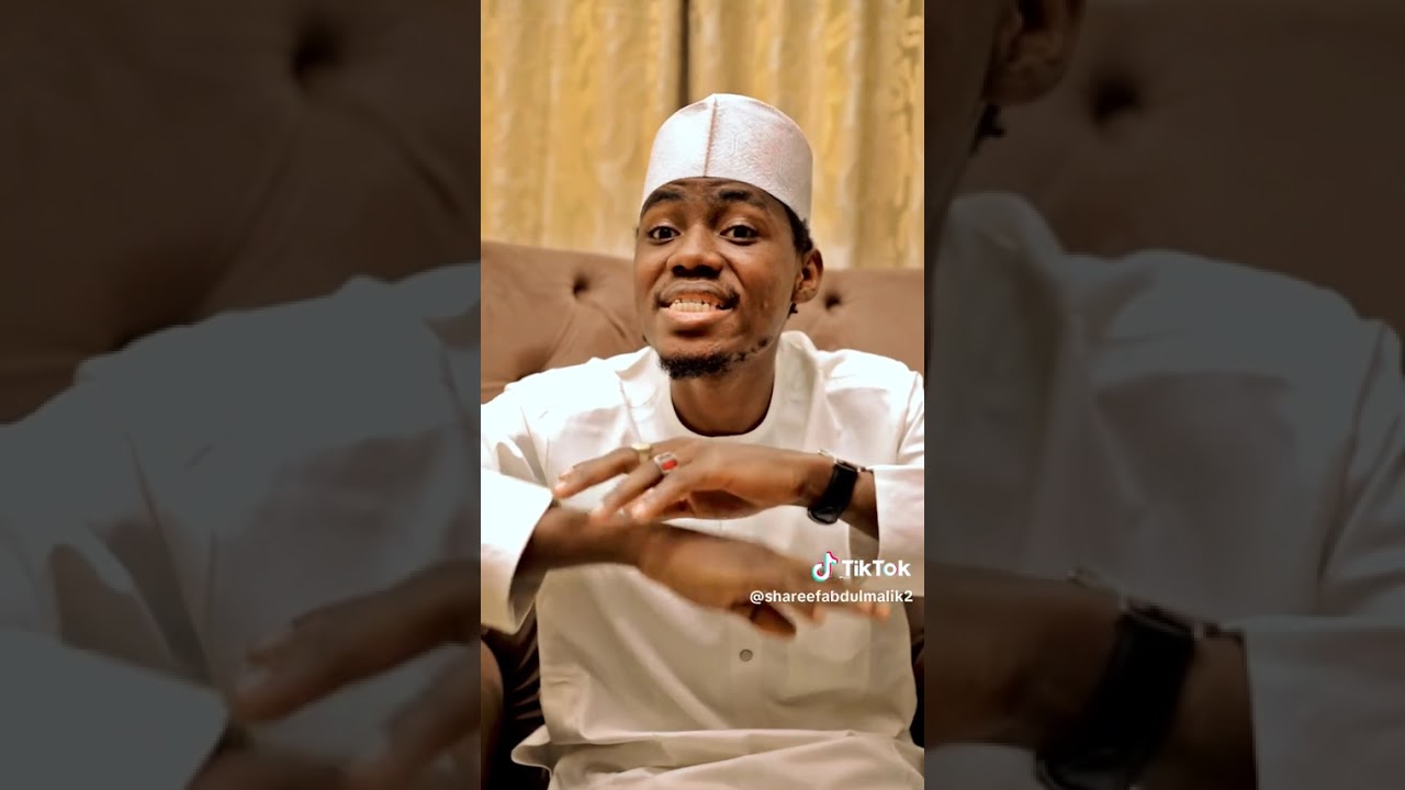 Fadakarwa akan mahaifiya da mata ba daya bane