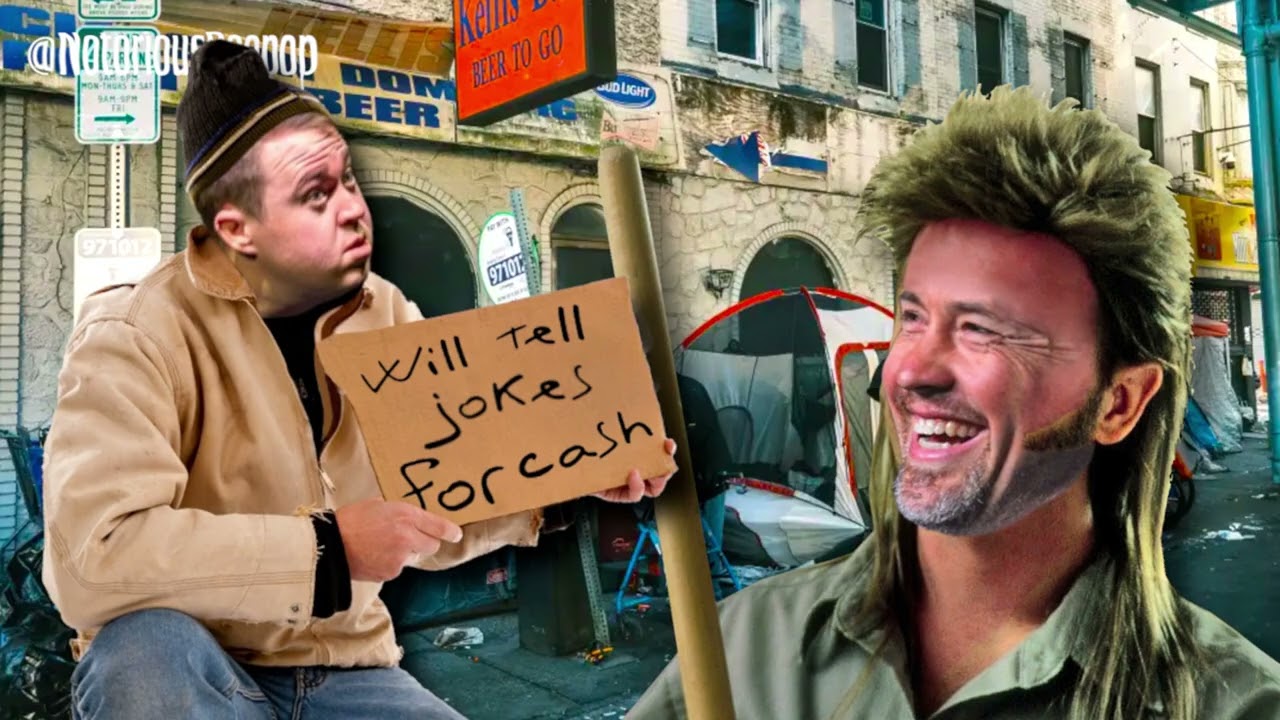 MSSP - The Epidemic Of White Trash Is A Problem