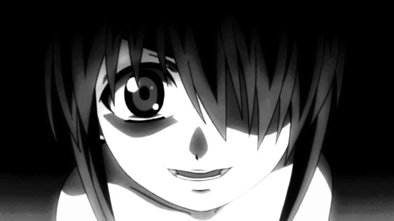 Nightcore - Lilium