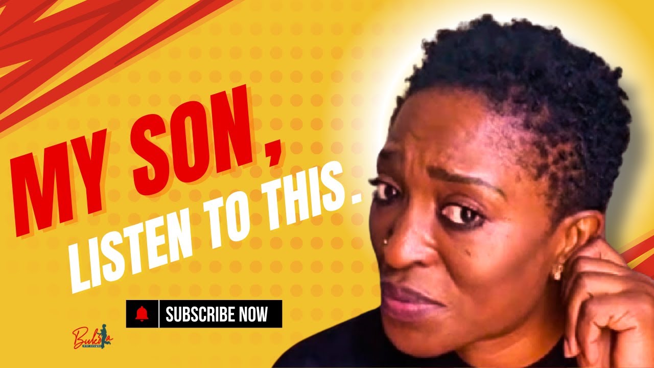 Airline Confrontation Trend - 4 Life Lessons Every Young Person Needs to Hear