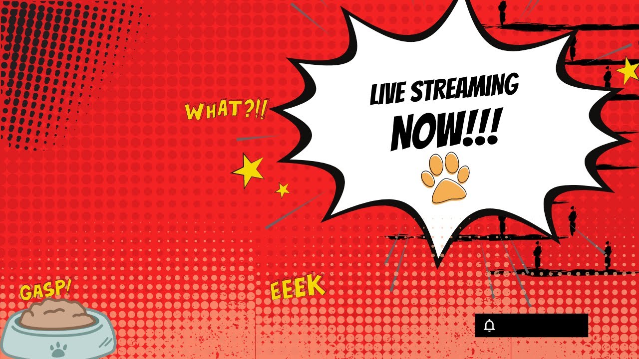【🔴LIVE 】mari menunggu sahur #mediashareon | !rank !discord