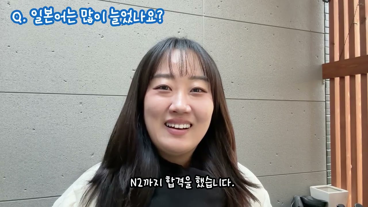 [생존신고] 여러분, 잘 지내셨나요?!