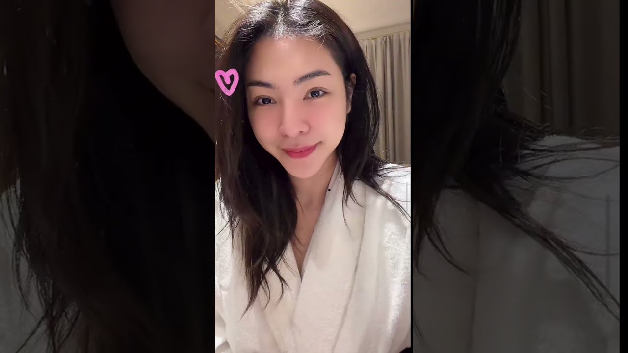Faye peraya live 2 de marzo de 2026