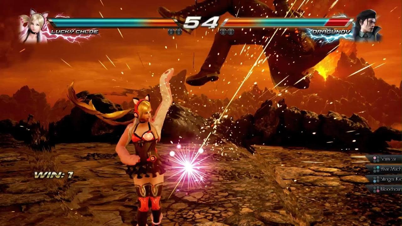 TEKKEN7_20260110152039