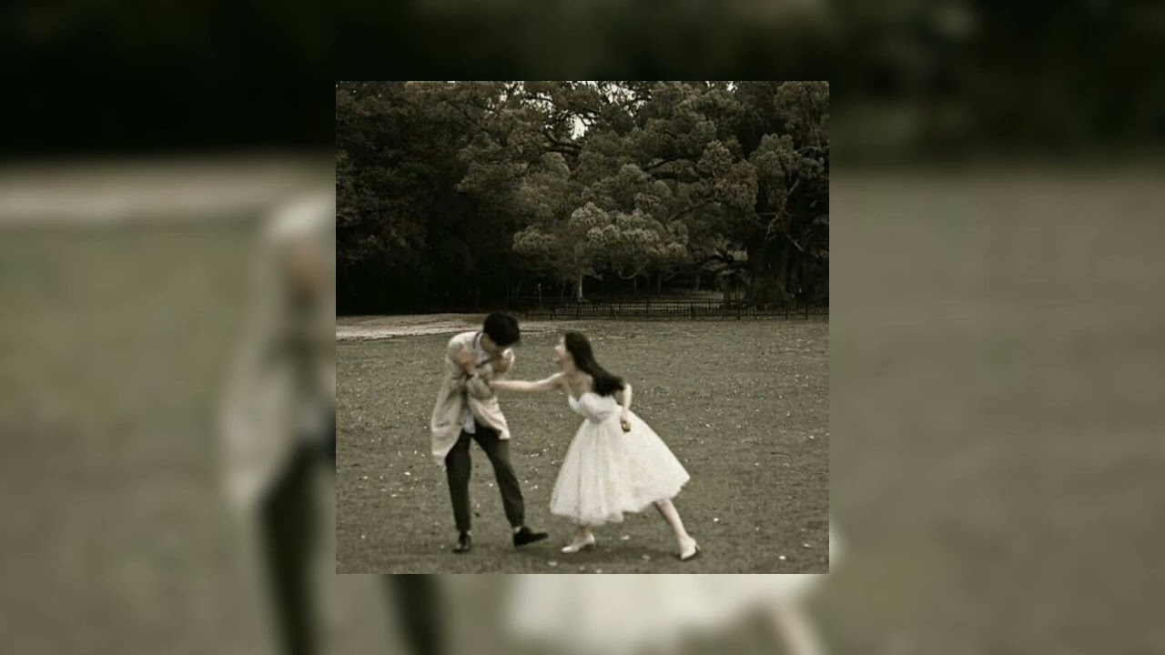 Like I'm Gonna Lose You - Meghan Trainor + John Legend [sped up]