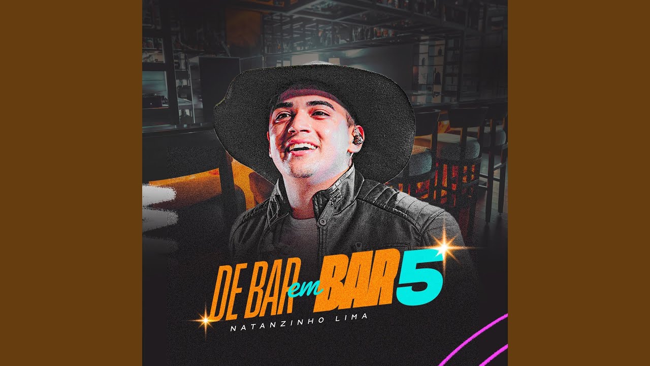 As Lembranças Vão na Mala