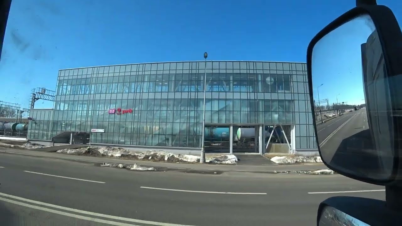 КАК Я ЧУТЬ НЕ ВЛЯПАЛСЯ В ДПС.  НАШИ РУКИ НЕ ДЛЯ СКУКИ,СОЗДАЛ СООБЩЕСТВО.  РЕЙС МСК-ЕКБ.