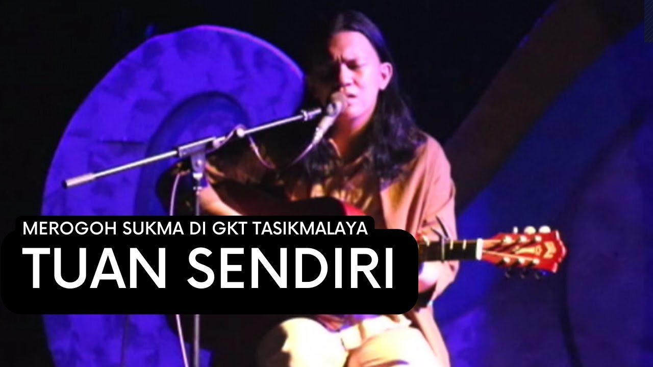 Ikrar I 