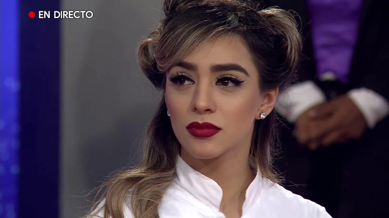 Muerte súbita entre Acábatelo y Es Show |  Bailadísimo
