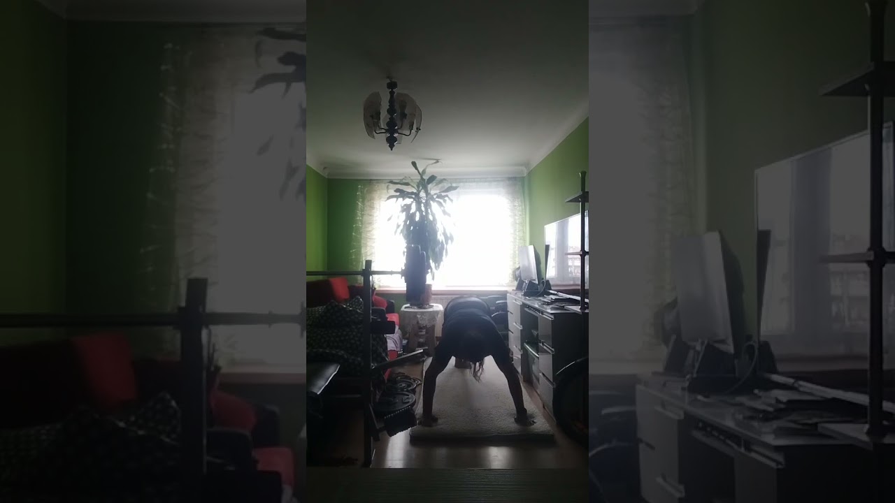 11.02.2026. dziewczyny szukam...