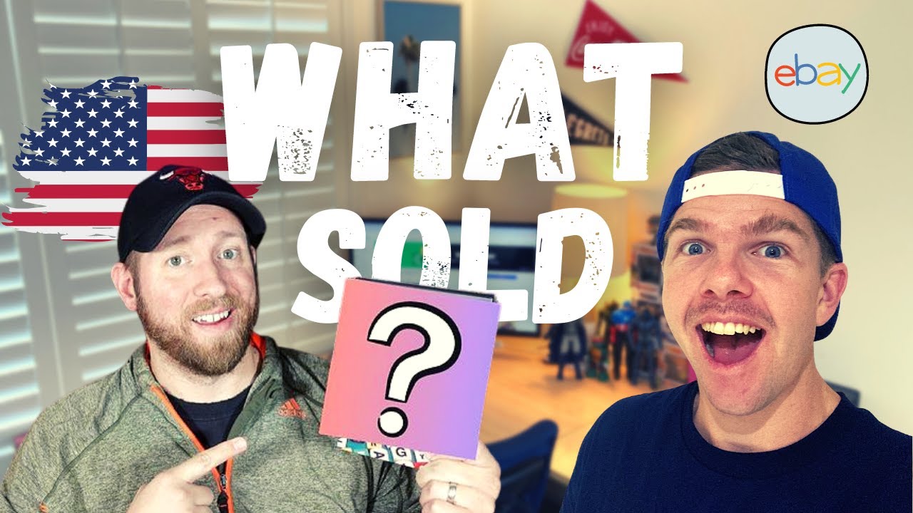 I Was Blown Away By Resale Dojo's CRAZY Sales | The Sunday Show