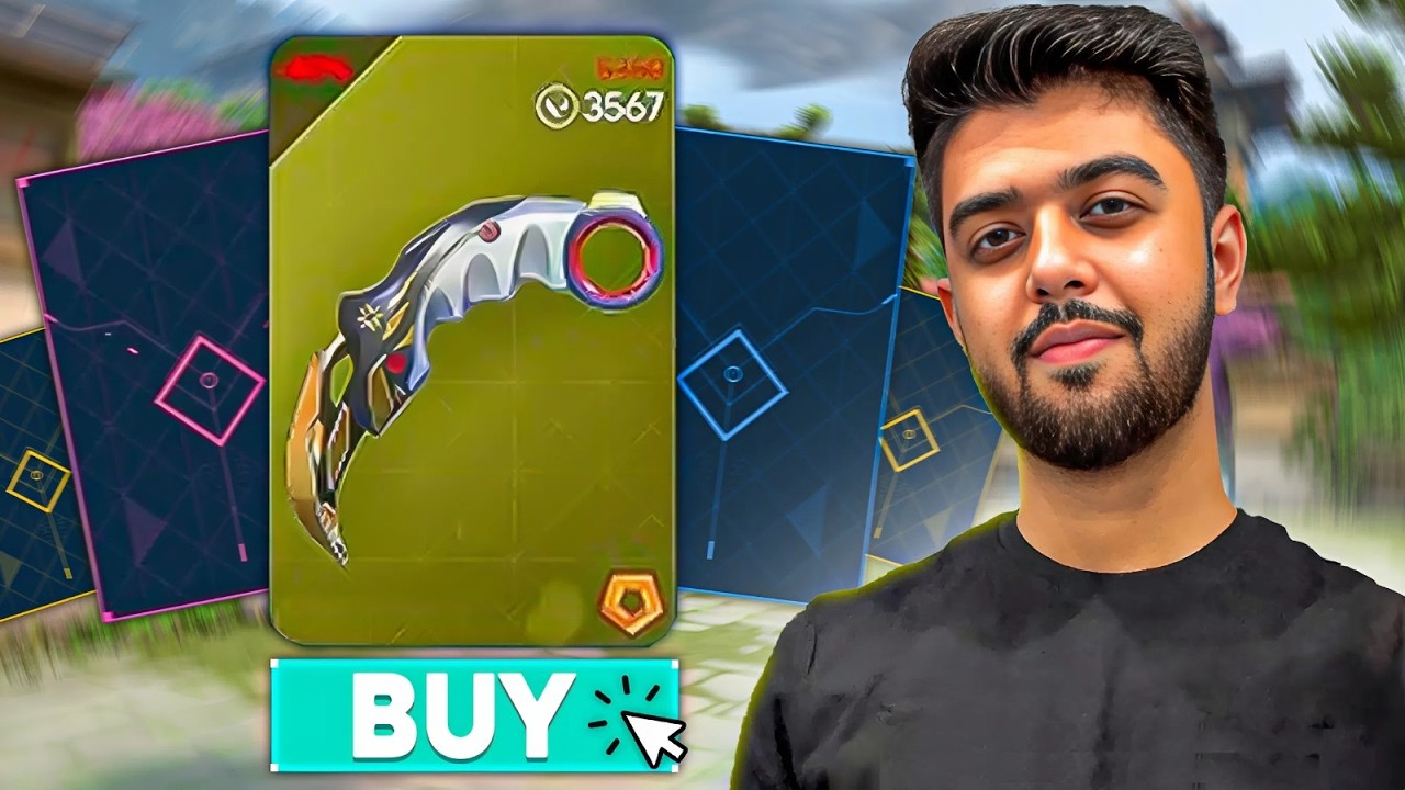 🔴1.5K VP GIVEAWAY | WHAT'S IN YOUR NIGHTMARKET? | USING AIMBOT MOUSE | #valorantindia  #valorantlive