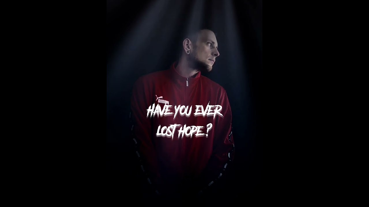 ANDYDEPRESSIVA - Stay Aware 