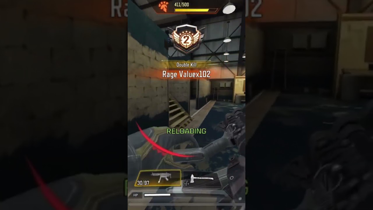 That tracking 