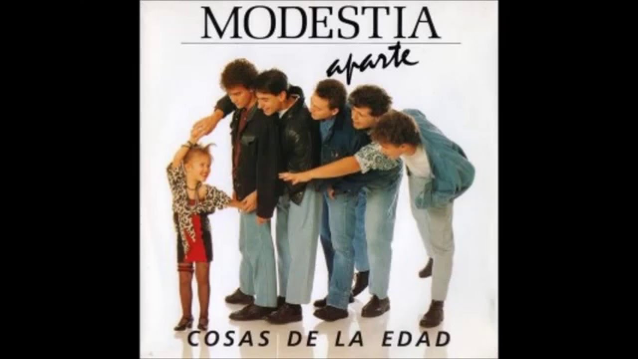 Los 40 Principales. Lista del 40 al 1 (Espa&ntilde;a) 29/12/1990
