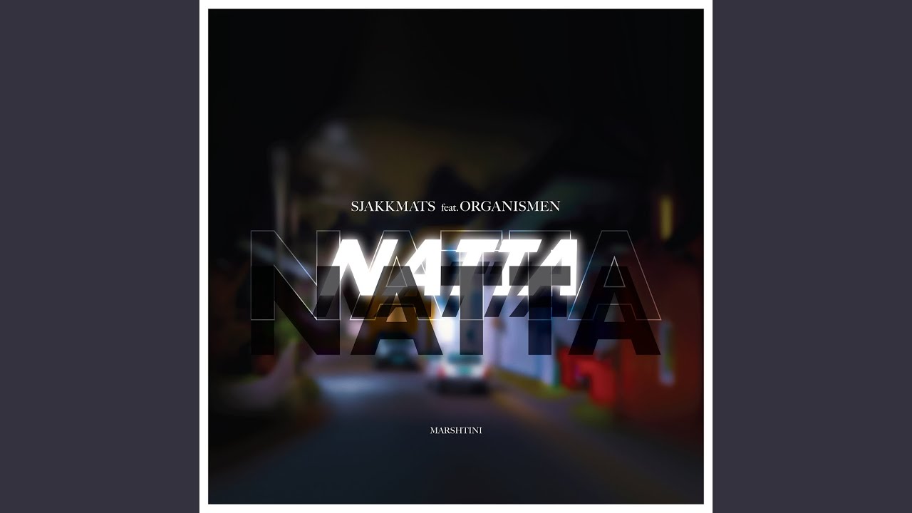 Natta
